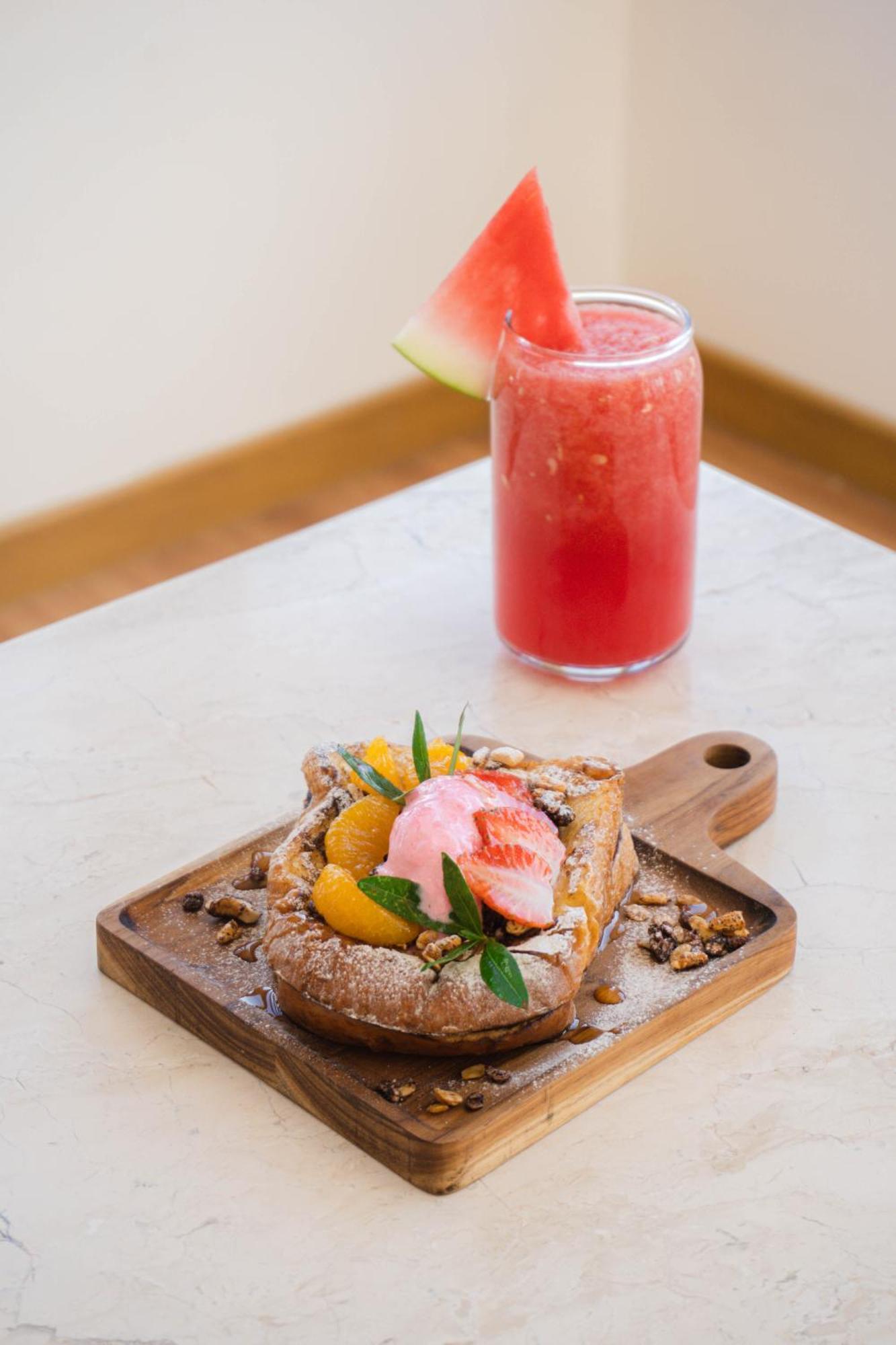 Tannari Villa Ubud エクステリア 写真